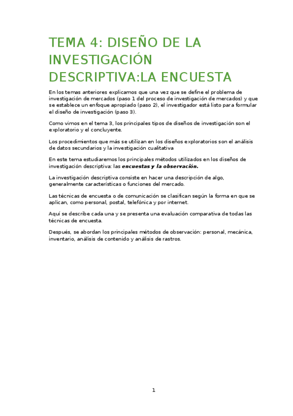 Miniatura del documento TEMA-4.docx