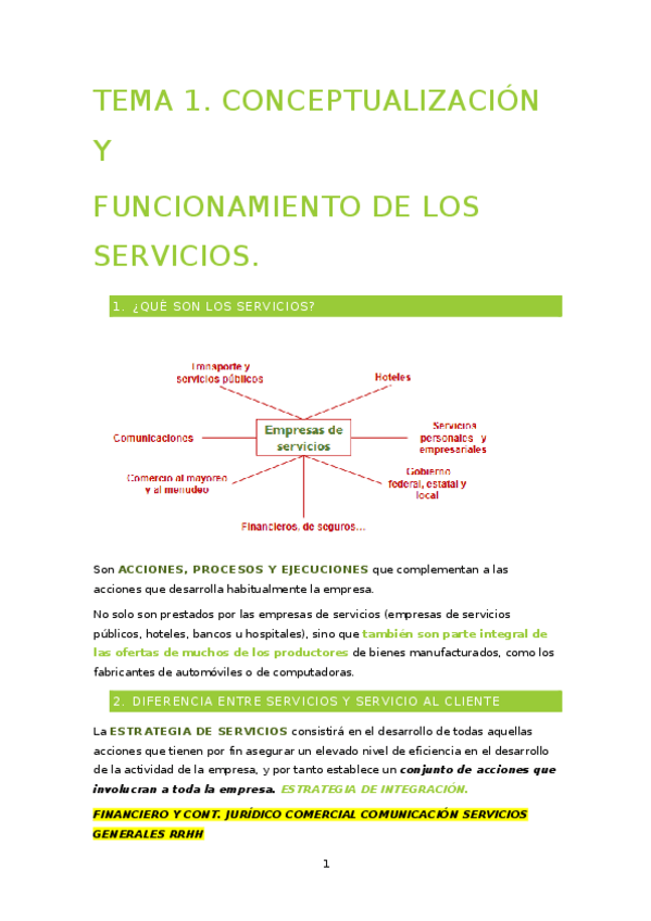 Miniatura del documento TEMA-1.docx