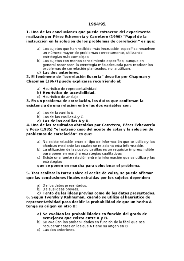 Miniatura del documento Examenes Pensamiento.docx