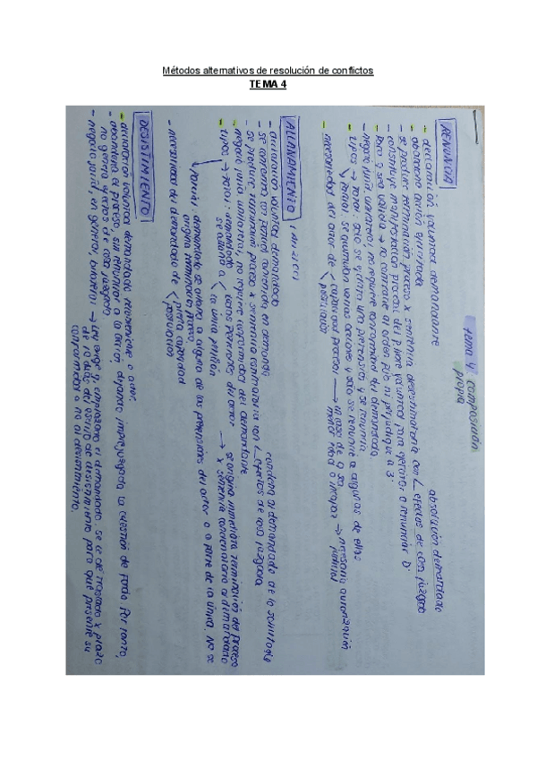 Miniatura del documento TEMA-4-METODOS-ALTERNATIVOS.pdf