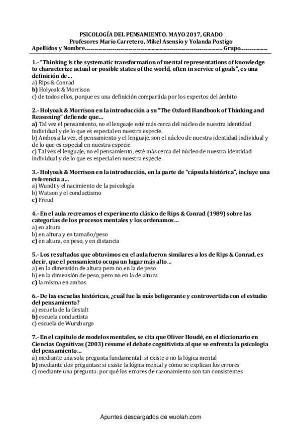 Miniatura del documento wuolah-free-Examen Pensamiento Mayo 2017.pdf