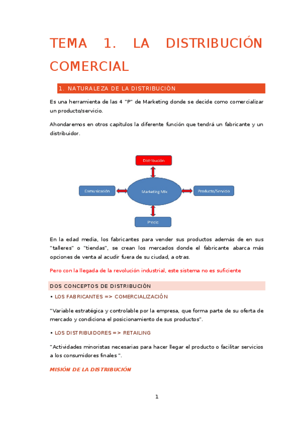 Miniatura del documento TEMA-1.docx