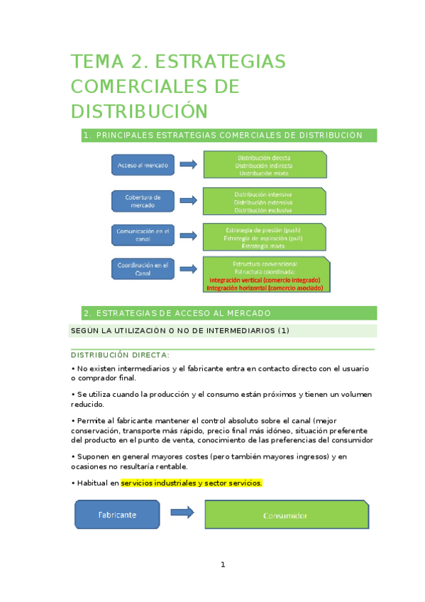 Miniatura del documento TEMA-2.docx