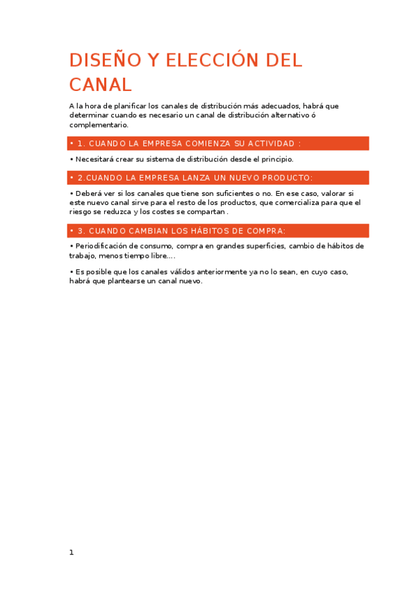 Miniatura del documento TEMA-5.docx