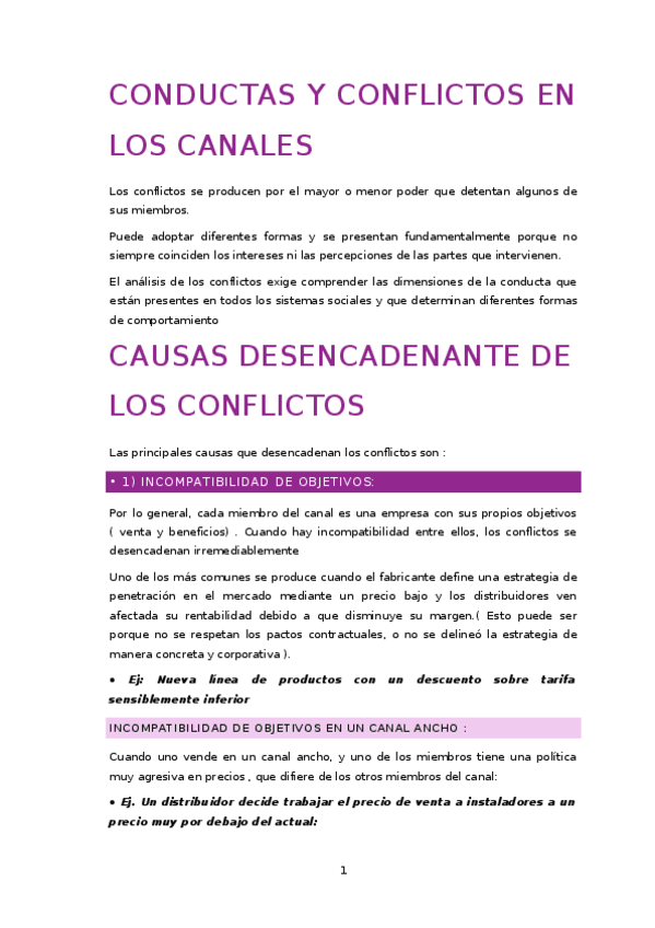 Miniatura del documento TEMA-6.docx