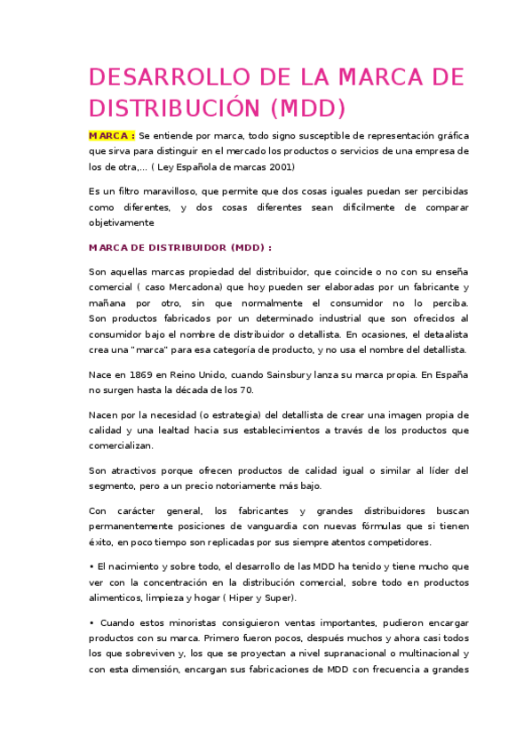 Miniatura del documento TEMA-8.docx