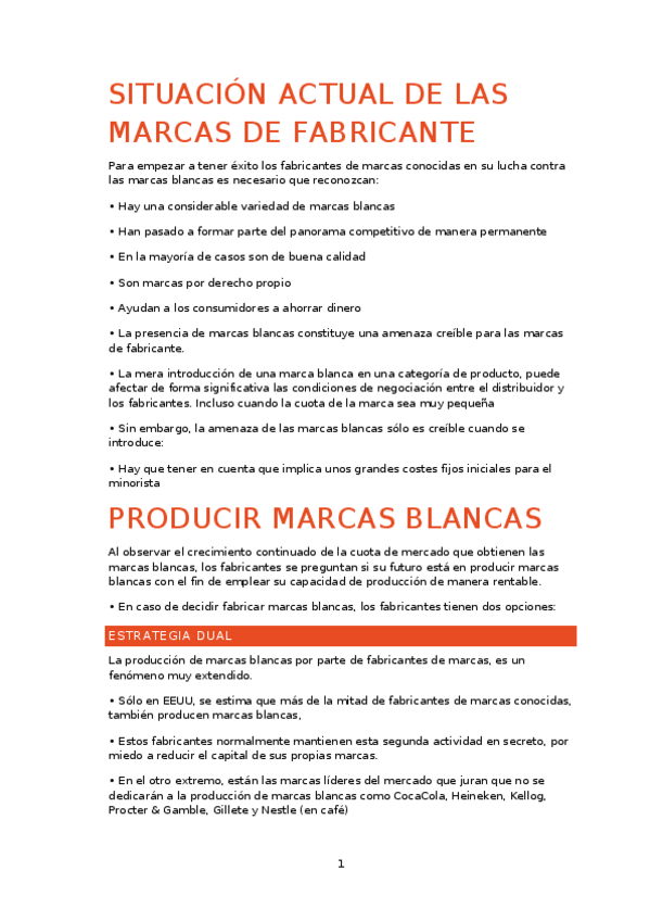 Miniatura del documento TEMA-9.docx