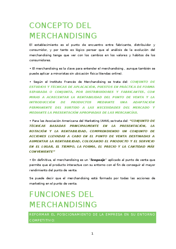 Miniatura del documento TEMA-10.docx