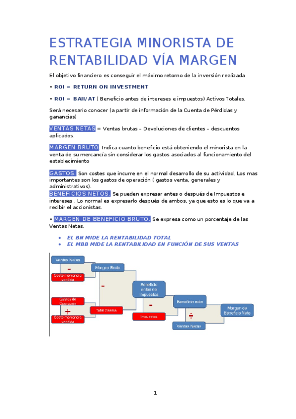 Miniatura del documento TEMA-11.docx