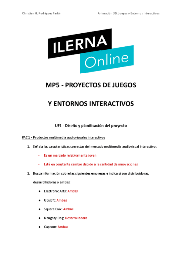 Miniatura del documento PACs-PJEI.pdf