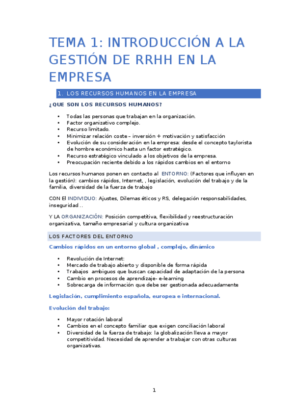 Miniatura del documento TEMA-1.docx