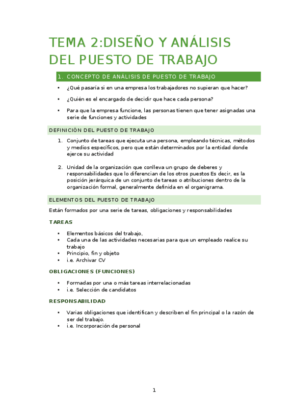 Miniatura del documento TEMA-2.docx