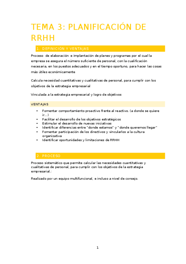 Miniatura del documento TEMA-3.docx