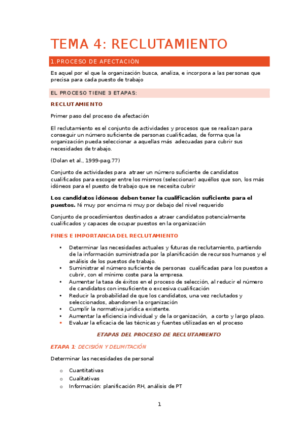 Miniatura del documento TEMA-4.docx