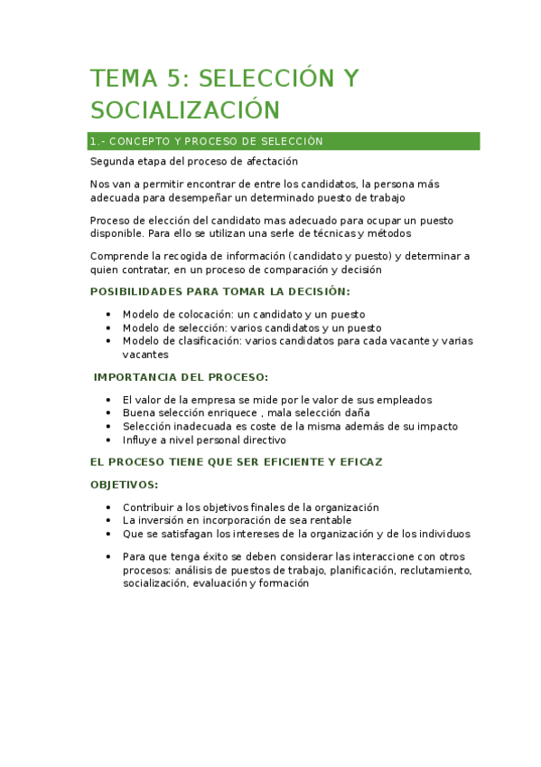 Miniatura del documento TEMA-5.docx