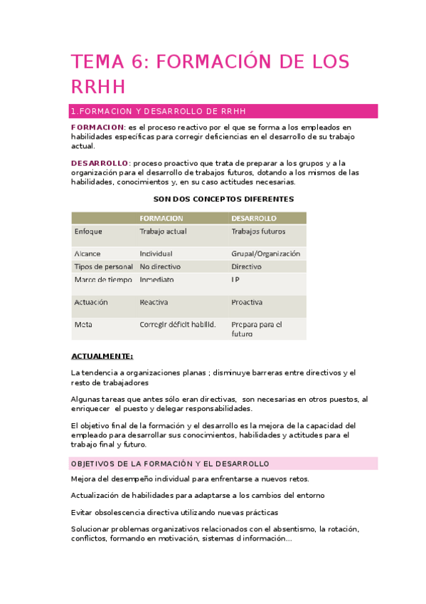 Miniatura del documento TEMA-6.docx