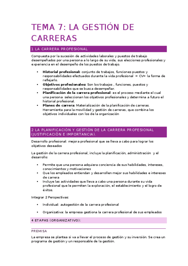 Miniatura del documento TEMA-7.docx