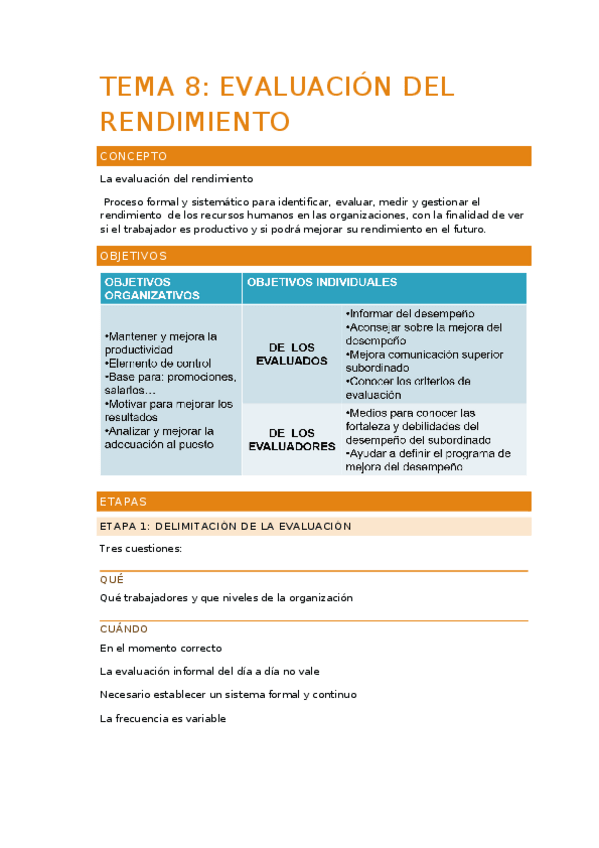 Miniatura del documento TEMA-8.docx