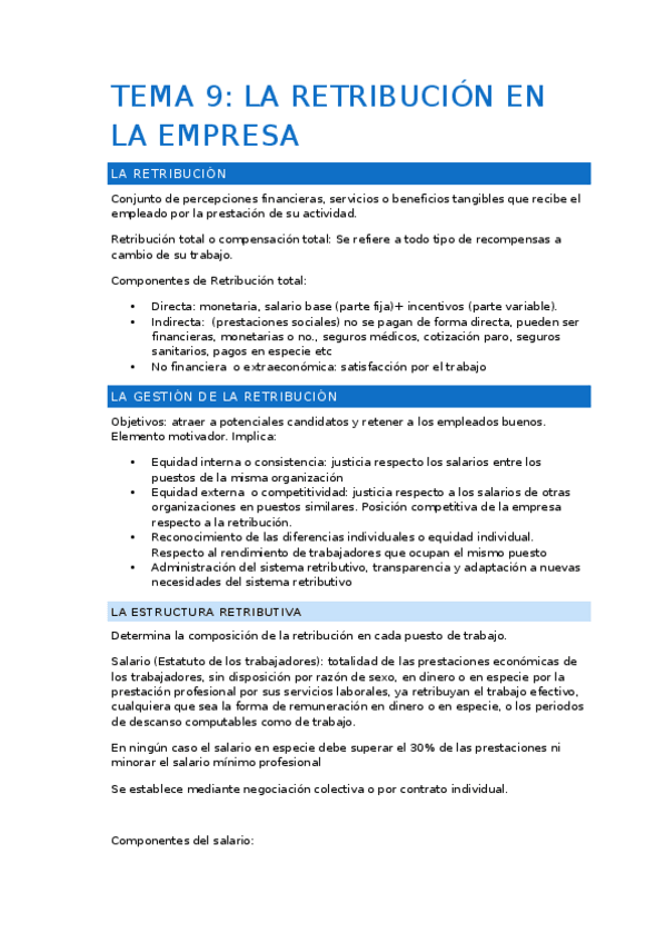 Miniatura del documento TEMA-9.docx