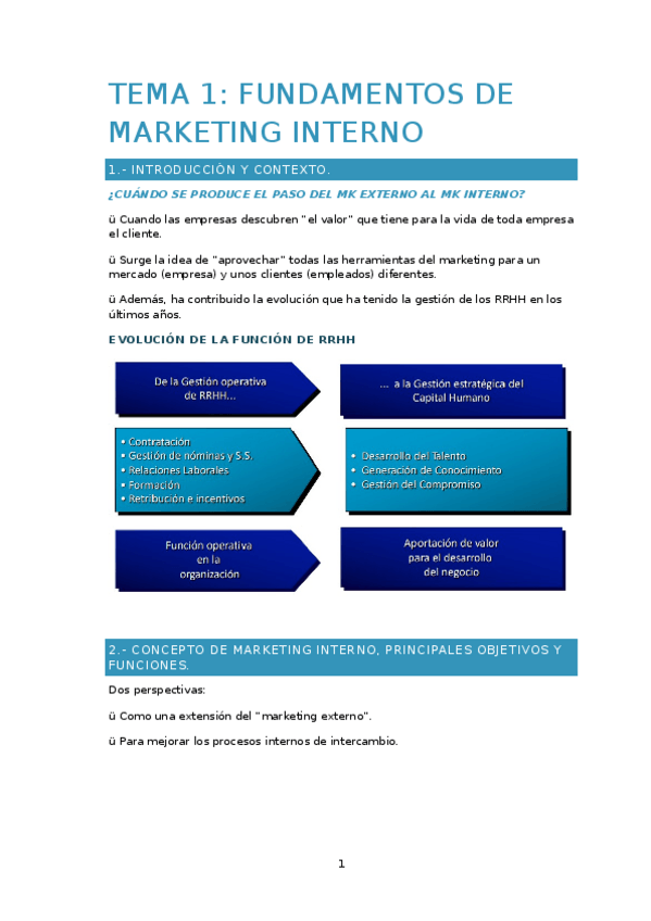 Miniatura del documento TEMA-1-FUNDAMENTOS-DE-MARKETING-INTERNO.docx