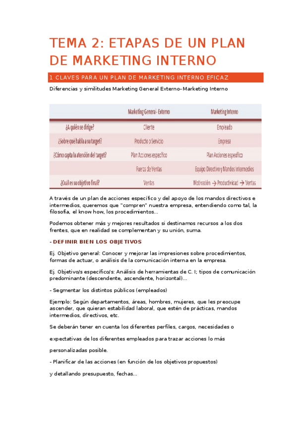 Miniatura del documento TEMA-2-PLAN-DE-MARKETING-INTERNO-Y-ETAPAS-DE-UNA-INVESTIGACION-DE-MARKETING-SOCIOLABORAL.docx