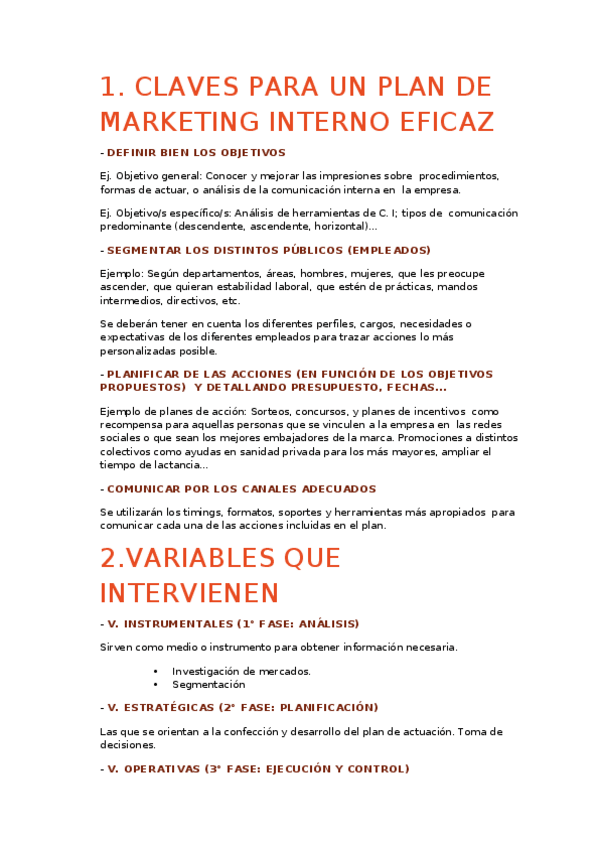 Miniatura del documento TEMA-2-PLAN-DE-MARKETING-INTERNO.docx