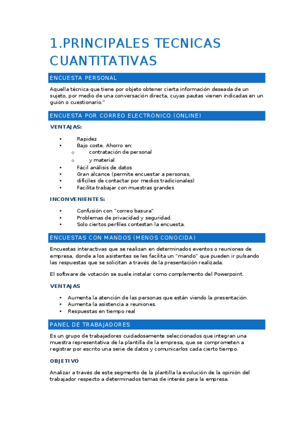 Miniatura del documento TEMA-3-PRINCIPALES-TECNICAS-CUALITATIVAS-Y-CUANTITATIVAS-DE-MARKETING-INTERNO.docx