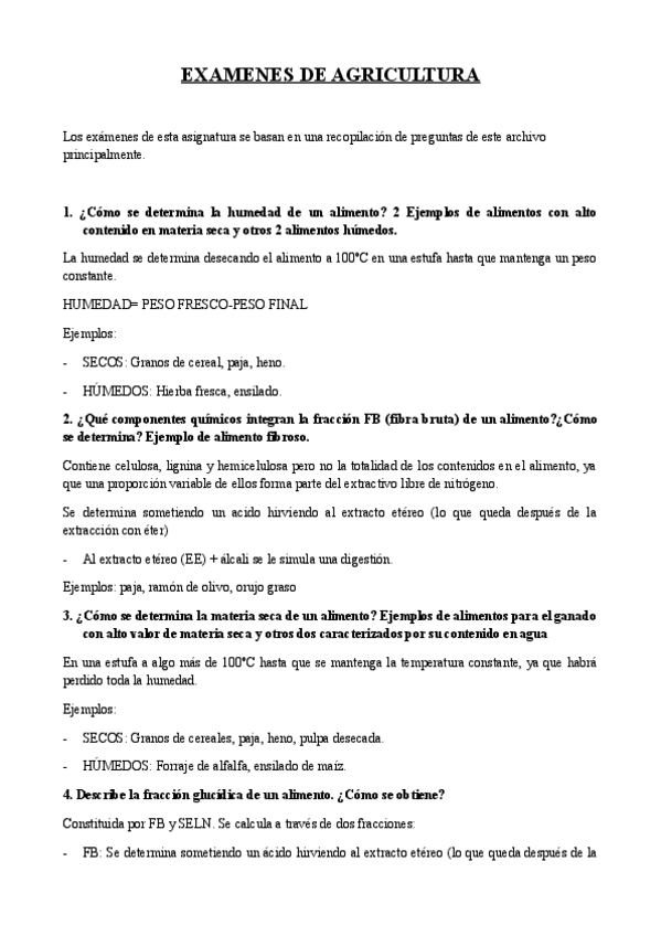 Miniatura del documento EXAMEN AGRICULTURA.pdf