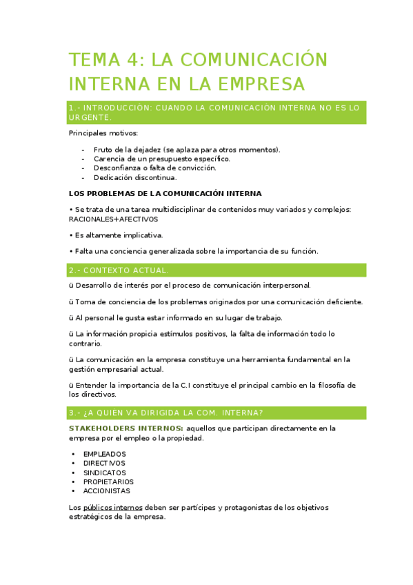 Miniatura del documento TEMA-4-LA-COMUNICACION-INTERNA-EN-LA-EMPRESA.docx
