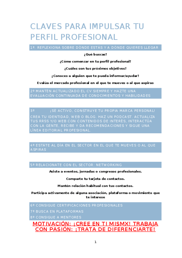 Miniatura del documento TEMA-6-MARCA-PERSONAL-o-PERSONAL-BRAND.docx