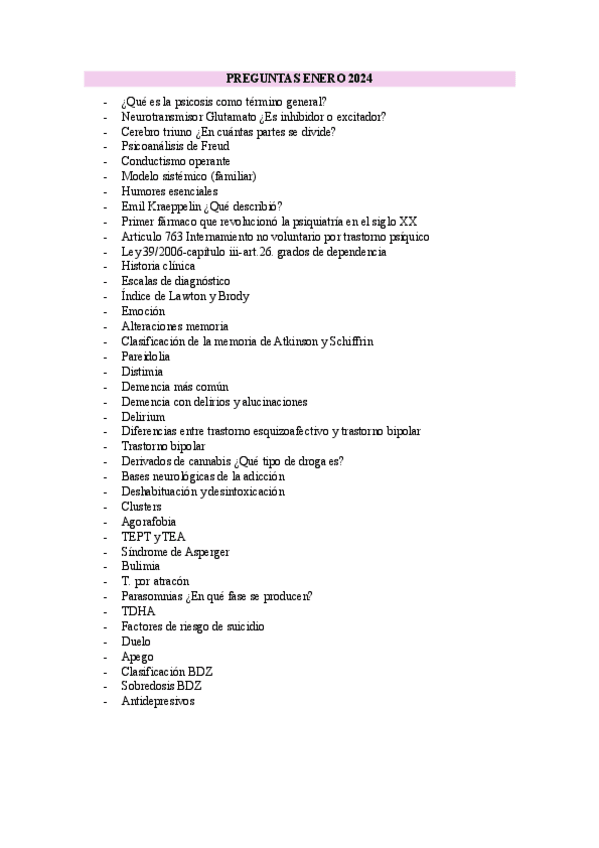 Miniatura del documento PREGUNTAS-PSIQUIATRIA-ENERO-2024.pdf