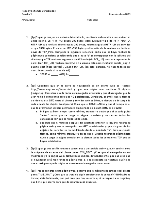 Miniatura del documento Primer-parcial-2324.pdf