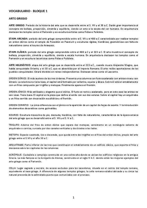Miniatura del documento VOCABULARIO-POR-BLOQUES-ARTE.pdf