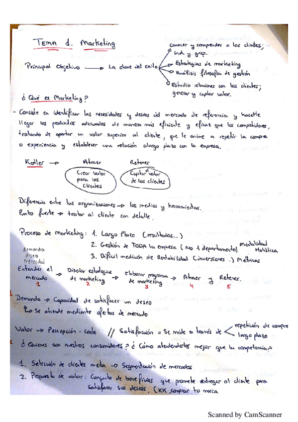 Miniatura del documento NuevoDocumento 2018-07-02 (1).pdf