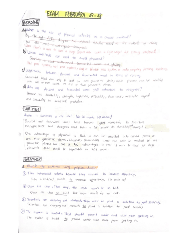 Miniatura del documento Examen-febrero-2017-2018.pdf