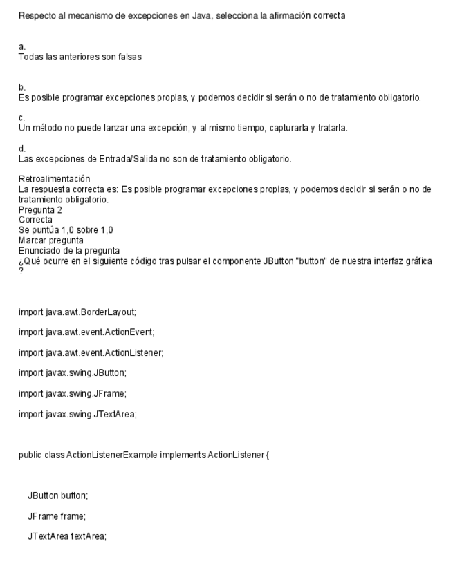 Miniatura del documento parte-test-poo.pdf