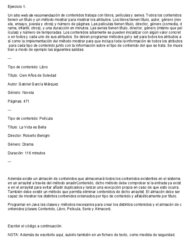Miniatura del documento examen-poo parte programar.pdf