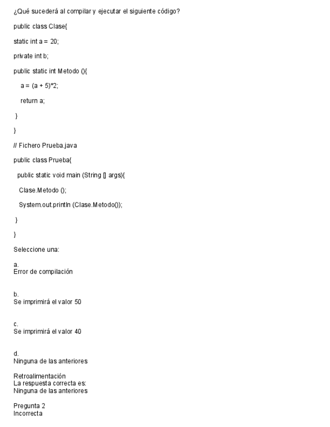 Miniatura del documento examen-parte programar2.pdf