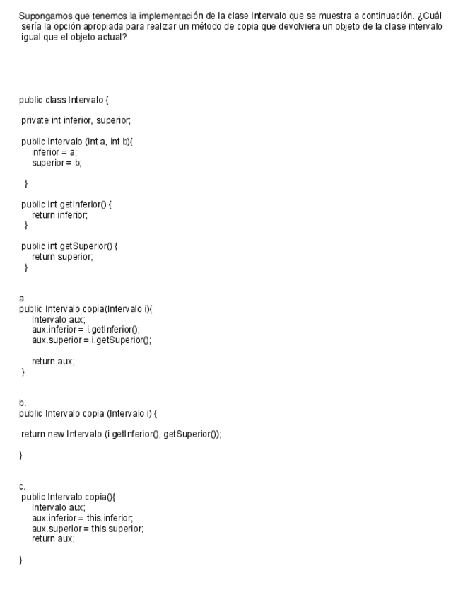 Miniatura del documento test-poo2.pdf