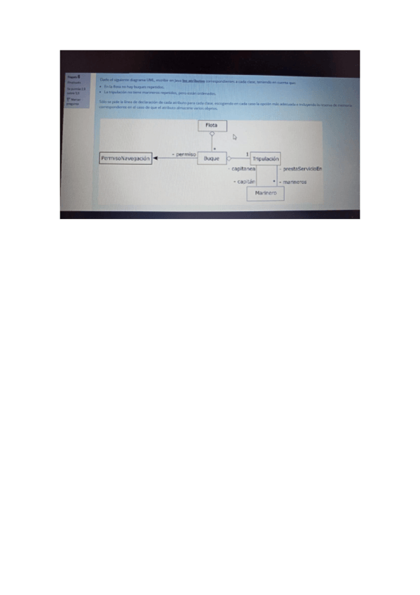 Miniatura del documento poo-codigo2023enero-uml-2022.pdf