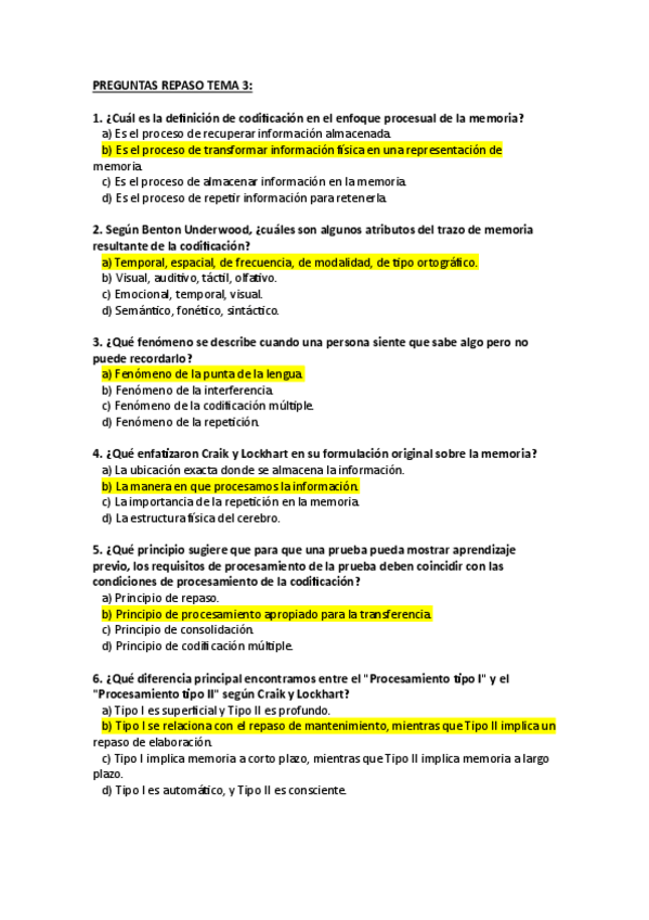 Miniatura del documento PREGUNTAS-REPASO-MEMORIA-TEMA-3.pdf