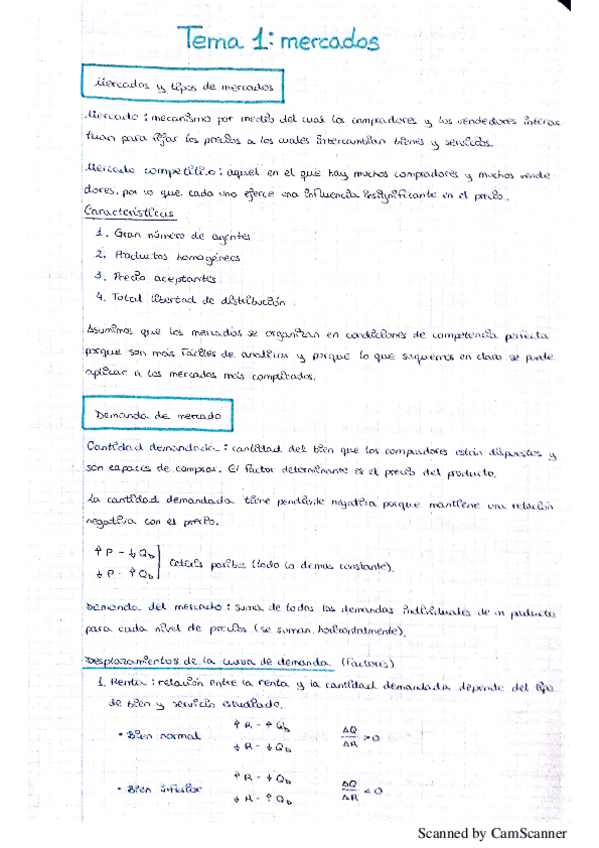Miniatura del documento Resumen micro.pdf