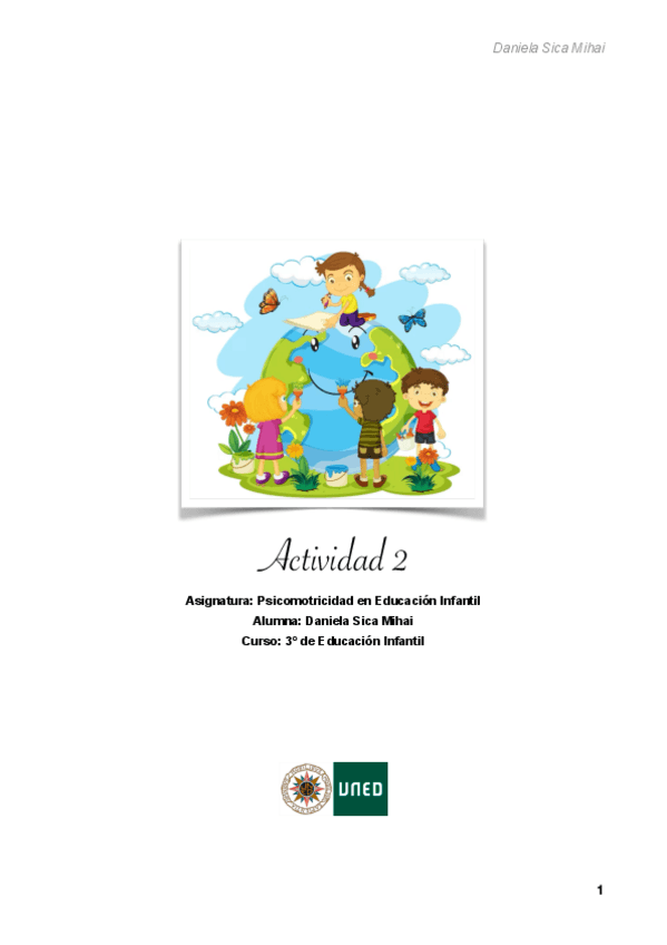 Miniatura del documento Actividad-2-Psicomotricidad-Nota-10.pdf