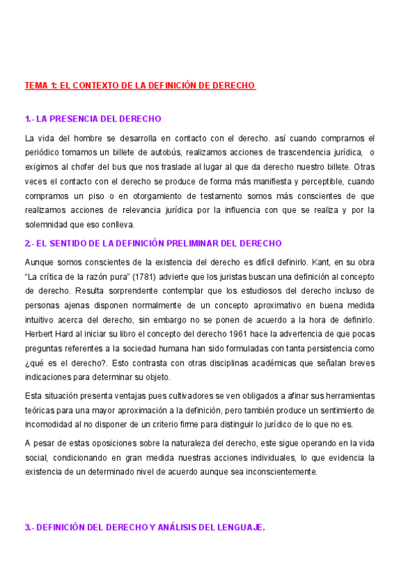 Miniatura del documento Apuntes-teoria-del-derecho-del-tema-1-al-18.pdf