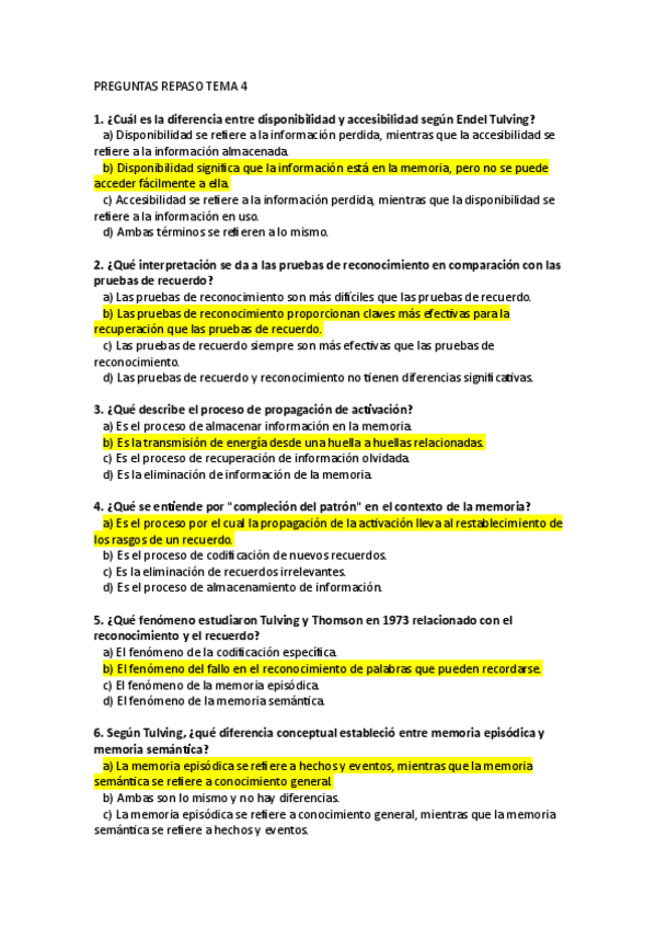 Miniatura del documento PREGUNTAS-REPASO-MEMORIA-TEMA-4.pdf
