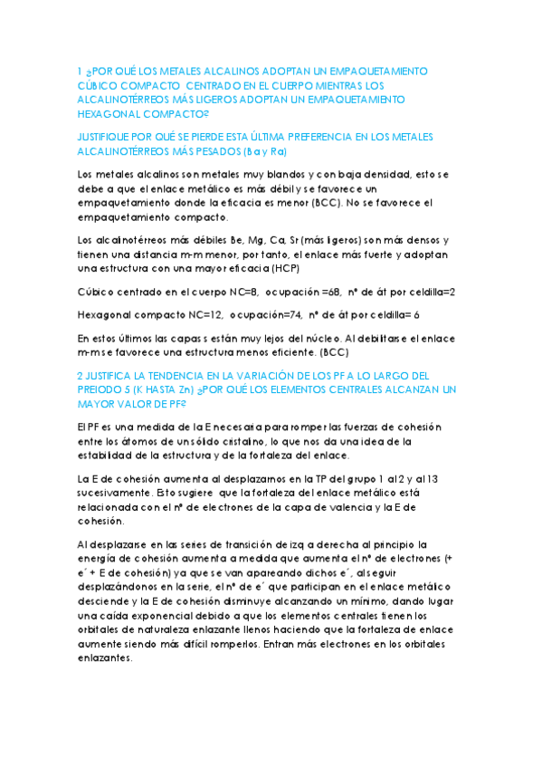 Miniatura del documento Preguntas examen final.pdf