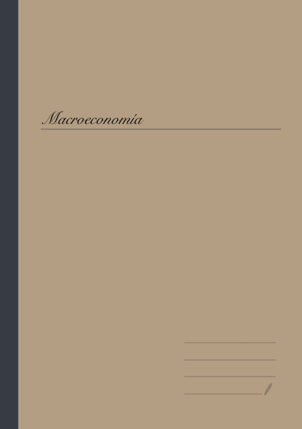 Miniatura del documento Macroeconomia.-Ejercicios-resueltos-y-corregidos..pdf