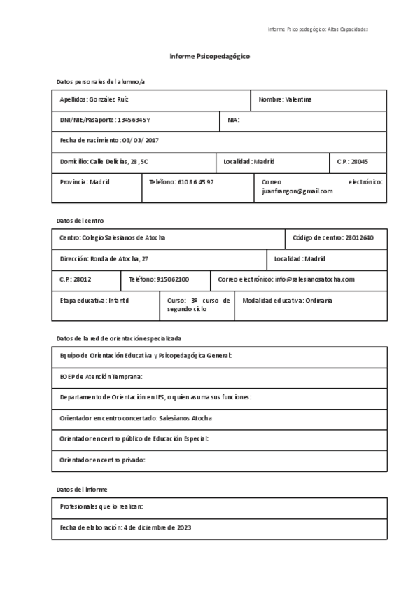 Miniatura del documento Informe-altas-capacidades.pdf