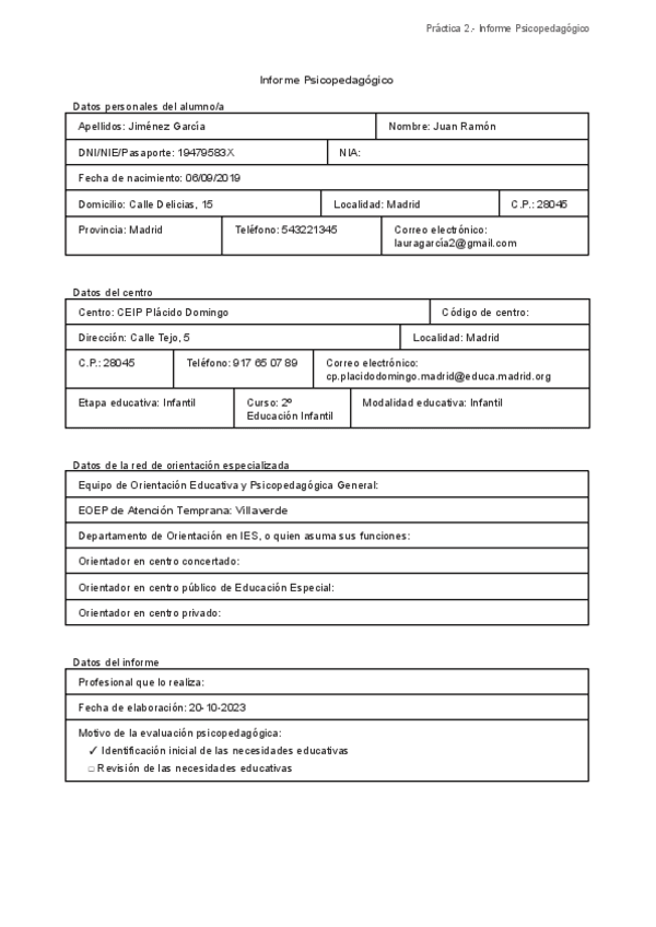 Miniatura del documento Informe-psicopedagogico.pdf