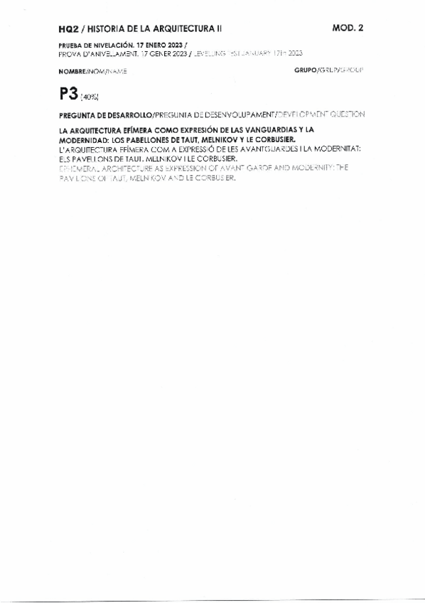 Miniatura del documento HQ2-2022-23-2oExamen.pdf